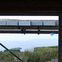 8 Roof Windows & Doors (28)